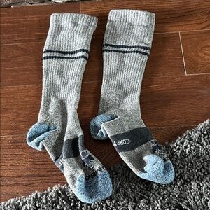 Bombas compression socks